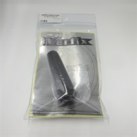 カーボンハンドルノブＬＮ４専用